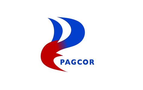 Pagcor E.